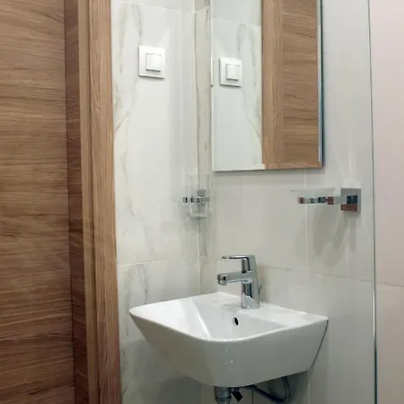 Apartment L&c локация и комфорт Sofia