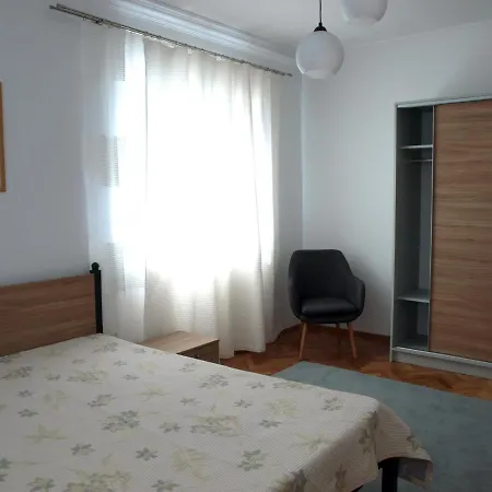 L&c локация и комфорт Apartment Sofia
